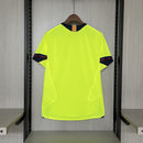 Barcelona Retro 2005/06 away - Brazil Guetto Store
