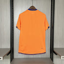 Barcelona Retro 2006/07 away - Brazil Guetto Store