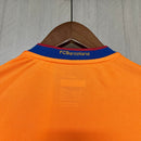 Barcelona Retro 2006/07 away - Brazil Guetto Store