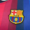 Camisa Barcelona 26/27 I Home - Versão Torcedor