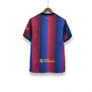 Camisa Barcelona 26/27 I Home - Versão Torcedor