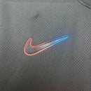 Camisa Barcelona x Travis Uniforme 24/25 - Nike Torcedor Masculina