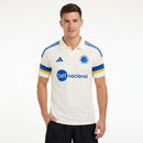 Camisa Cruzeiro Third Away III 26/27 - Masculina Torcedor