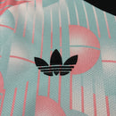 Camisa Bélgica Away II 2026 - Versão Torcedor