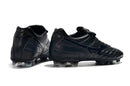 Chuteira Mizuno Morelia II Made in Japan Campo