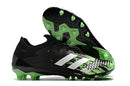 Chuteira Adidas Predator Mutator 20.1 low Campo