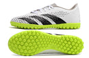Chuteira adidas Predator Accuracy 4 Society