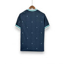 Camisa Alemanha Away II 2026 - Versão Torcedor - Brazil Guetto Store