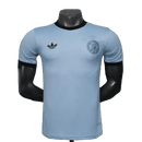 Camisa Alemanha Edição Aniversário 25/26 - Versão Jogador - Brazil Guetto Store