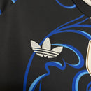Camisa Argentina 2026 Away II - Versão Torcedor - Brazil Guetto Store