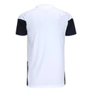 Camisa Argentina Treino 2026 - Branca - Brazil Guetto Store