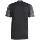 Camisa Aston Villa II 25/26 s/n Torcedor - Cinza - Brazil Guetto Store