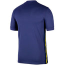 Camisa Atlético De Madrid I 25/26 s/n Torcedor - Azul - Brazil Guetto Store