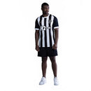 Camisa Atlético Mineiro Home I 26/27 - Masculina Torcedor - Brazil Guetto Store