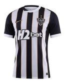 Camisa Atlético Mineiro Home I 26/27 - Masculina Torcedor - Brazil Guetto Store