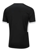 Camisa Atlético Mineiro Home I 26/27 - Masculina Torcedor - Brazil Guetto Store