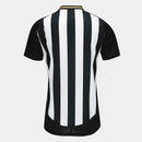 Camisa Atlético Mineiro I 25/26 Torcedor Adidas Feminina - Preto - Brazil Guetto Store