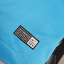 Camisa Barcelona Third (3) 2015/16 Nike Retrô Masculina - Brazil Guetto Store