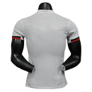 Camisa Chelsea 25/26 II Away - Versão Jogador - Brazil Guetto Store