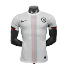 Camisa Chelsea 25/26 II Away - Versão Jogador - Brazil Guetto Store