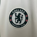 Camisa Chelsea II Reserva 25/26 - Nike Masculina - Brazil Guetto Store
