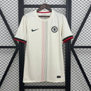 Camisa Chelsea II Reserva 25/26 - Nike Masculina - Brazil Guetto Store