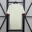 Camisa Chelsea II Reserva 25/26 - Nike Masculina - Brazil Guetto Store