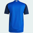 Camisa Cincinnati Masculina 25/26 s/n Torcedor - Azul - Brazil Guetto Store