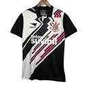 Camisa Corinthians Retro 1995 Penalty Suvinil - Brazil Guetto Store