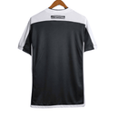 Camisa Corinthians Retro 2000/2001 - Topper Torcedor Masculina - Brazil Guetto Store