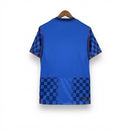 Camisa Croacia Away II 2026 - Versão Torcedor - Brazil Guetto Store