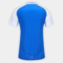 Camisa Cruzeiro I 25/26 s/n Torcedor Adidas Feminina - Azul - Brazil Guetto Store