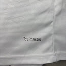 Camisa Cruzeiro II 26/27 Torcedor Masculina - Branca - Brazil Guetto Store