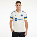 Camisa Cruzeiro Third Away III 26/27 - Masculina Torcedor - Brazil Guetto Store