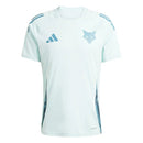 Camisa Cruzeiro Treino 2025/26 - Brazil Guetto Store