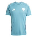 Camisa Cruzeiro Treino 2025/26 - Brazil Guetto Store