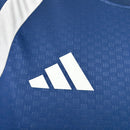 Camisa Cruzeiro Treino 26/27 - Masculina Torcedor - Brazil Guetto Store