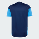 Camisa Cruzeiro Treino 26/27 - Masculina Torcedor - Brazil Guetto Store