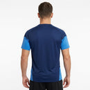 Camisa Cruzeiro Treino 26/27 - Masculina Torcedor - Brazil Guetto Store