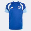 Camisa Cruzeiro Treino II 26/27 - Masculina Torcedor - Brazil Guetto Store
