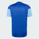 Camisa Cruzeiro Treino II 26/27 - Masculina Torcedor - Brazil Guetto Store