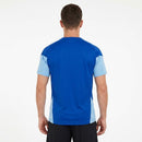 Camisa Cruzeiro Treino II 26/27 - Masculina Torcedor - Brazil Guetto Store