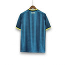 Camisa da Colombia 2026 II Away - Versão Torcedor - Brazil Guetto Store