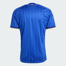 Camisa da Italia 2026/27 Home - Brazil Guetto Store