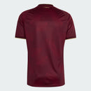 Camisa da Venezuela 2026/27 Home - Brazil Guetto Store