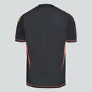 Camisa de Goleiro I do Atlético Mineiro 25/26 adidas - Masculina - Brazil Guetto Store