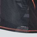 Camisa de Goleiro I do Atlético Mineiro 25/26 adidas - Masculina - Brazil Guetto Store