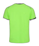 Camisa de Goleiro Portugal 25/26 - Verde Claro - Versão Torcedor - Brazil Guetto Store