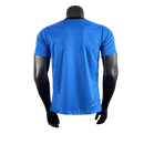 Camisa de treino Chelsea 25/26 - Azul - Versão Jogador - Brazil Guetto Store