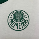 Camisa do Palmeiras Retro 1989 Fora - Brazil Guetto Store